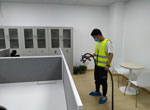 一站式企業(yè)搬家服務(wù)